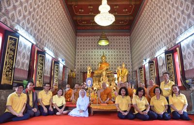 โรงเรียนปรีชานุศาสน์